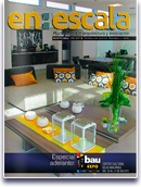 revista N° 08