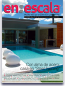 revista N° 12