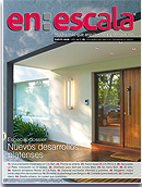 revista N° 25