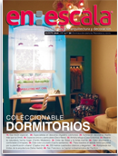 revista N° 30