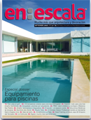 revista N° 31