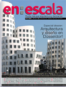 revista N° 51