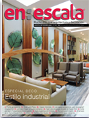 revista N° 62